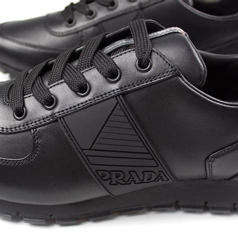 prada calzature inverno 2018|prada calzature uomo sneakers.